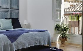 Duplex Lux Escudo del Carmen